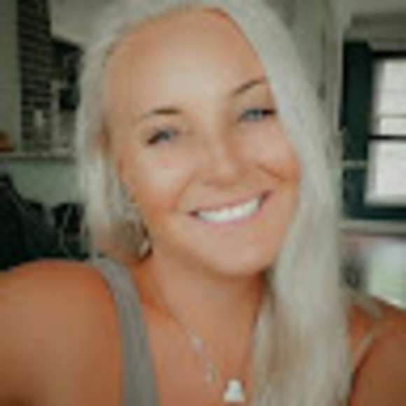 amartini86